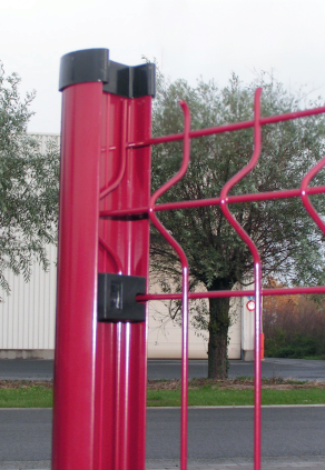 Alpole paal L 1.75 